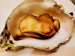 -牡丹国际大酒店-港式茶餐厅