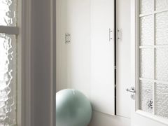 -住范儿家装·整体家装·装修设计