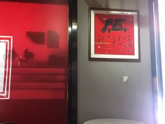 -老廣糖水铺(乐汇城店)