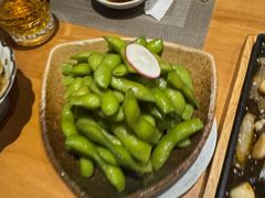 -鮨桐日本料理(望京店)