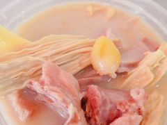 -胡椒猪肚汤(康王店)