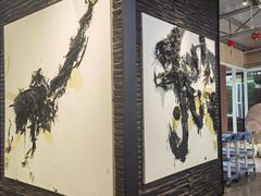 -凤阁楼果木烧鹅(鹤山大鹏路店)