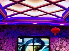 -GalaCity上海歌城(杨浦百联店)