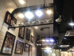 -陈记顺和潮汕牛肉火锅(番禺迎宾大道店)