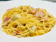 -Jack‘s Place 杰克地方西餐厅(新街口店)