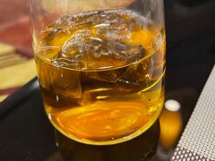 -无锡新湖铂尔曼大酒店