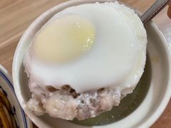 -小罗子汤店(大士院总店)