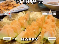 -旺涛人家(三水湾店)