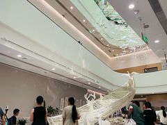 -中国湿地博物馆