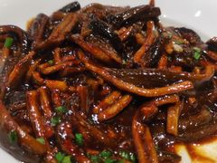 -阿莉餐厅(枣阳路店)