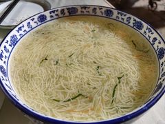 -双东酒店(东关街店)