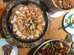 -鸡毛店·川菜(双楠店)