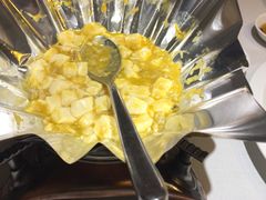 -粤麓轩餐厅(中信泰富广场店)