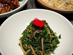-阿明小菜·海鲜·上海菜(梅陇店)