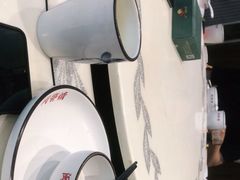 -闽鄂情·闽南招财鸭(水头店)