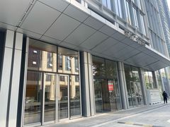 -爱特精英KET·PET·雅思托福·国际课程(苏悦广场店)