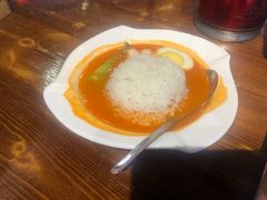 -马路牙子地桌烤肉(工体店)