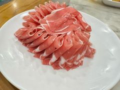 -聚宝源(牛街创始店)