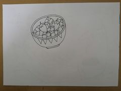 -东方童画少儿美术(莘庄体验馆)