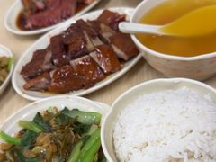 -鹅最好(南光店)