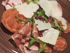 -Erman岩烧牛排(虹桥南丰城店)