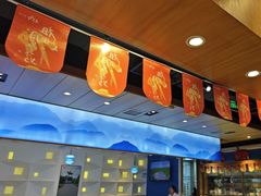 -蒙都43°9羊火锅·赤峰美食(桥北店)