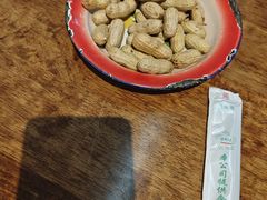 -佬缸炮江湖川菜(玉林店)