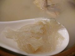 -翅客(紫金大街店)