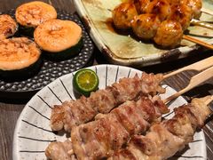 -三川·十酒Izakaya(南昌路店)