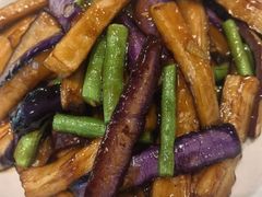 -满席珍清真烤鸭店•北京菜(天坛店)