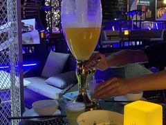 -琶醍壹号•潮菜江景餐吧