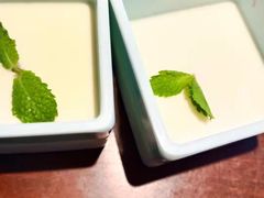 -意满花千醉(金茂览秀城店)