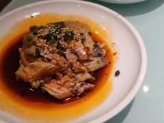 -沈家花园如皋菜(海阳路店)