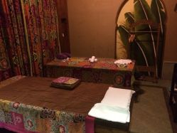 iphone_upload_pic-蕾蕾美颜美容美体