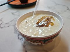 -乡村馕坑肉·烧烤·新疆菜·本地人更爱吃(阿勒泰首店)