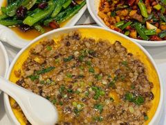 -小慧住家贵州菜(甲秀楼店)