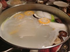 -協成海鮮火鍋(老店)