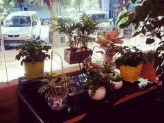 -家琳甜品(江南东店)