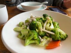 -原製原味(普陀山磐龙店)