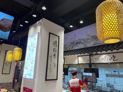 -荔银肠粉·非遗手藝(夫子庙店)