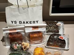 -野上麦田(中贸广场店)