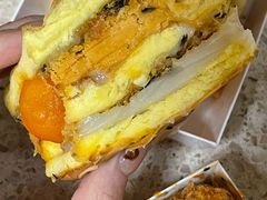-千里酥(中山北路店)