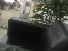 -温州中升华奥奥迪4S店(塘下店)