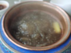 -享月汤皇·海鲜小火锅·聚会(曲江创意谷店)