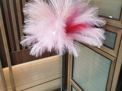 -淮香国色·淮扬菜(正大中心店)