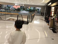 -沈阳铁西万象汇