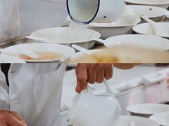 加汤-汪家馄饨(集庆路店)