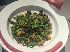 -井水小厨·湘菜(活力广场店)