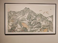 -中华艺术宫