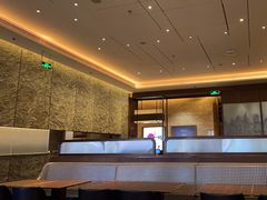 -十里弄堂(K11店)